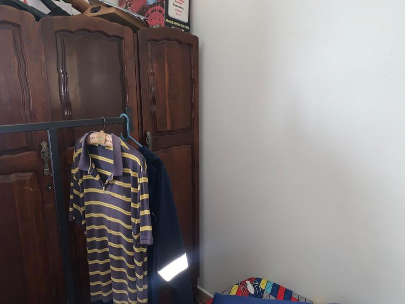 3 Bedroom Property for Sale in Sasolburg Free State